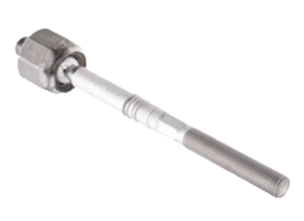 Joint intérieur de biellette de direction. Porsche 992 / turbo / GT3